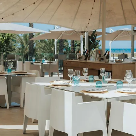 Ośrodek wypoczynkowy Kiko Park 2*