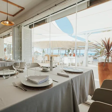 Kiko Park Ośrodek wypoczynkowy