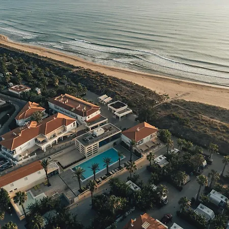 Ośrodek wypoczynkowy Kiko Park