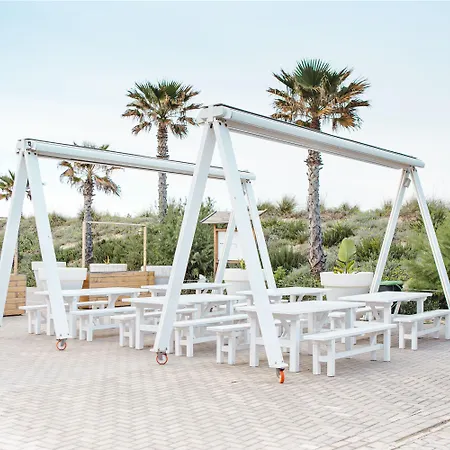 Ośrodek wypoczynkowy Kiko Park