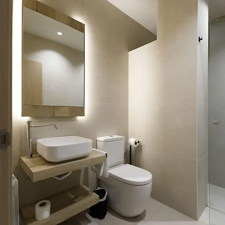 Ośrodek wypoczynkowy Kiko Park Oliva