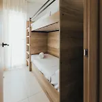 Θέρετρο Kiko Park Oliva