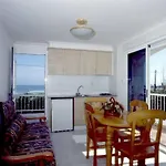 Kiko Park Θέρετρο 2*