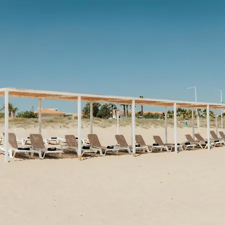 Kiko Park 2*