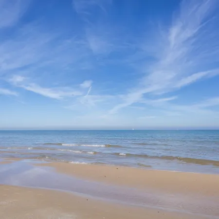 Kiko Park Θέρετρο