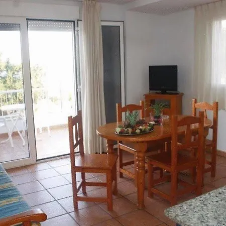 Θέρετρο Kiko Park